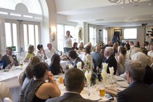 diana lee wedding long lens 44 sm.jpg